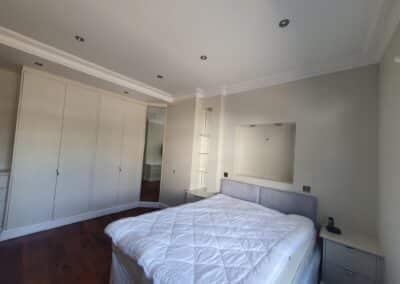 stefan decorating facebook gallery 357