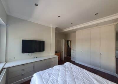 stefan decorating facebook gallery 358(1)