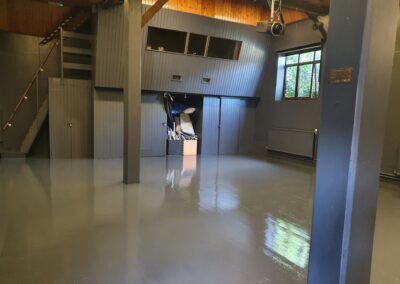 stefan decorating facebook gallery 360(1)