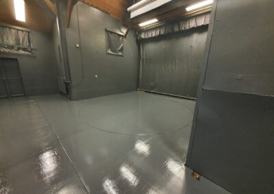 stefan decorating facebook gallery 361