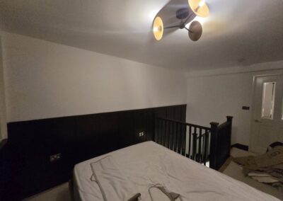 stefan decorating facebook gallery 36(1)