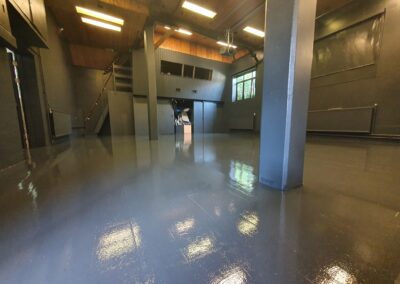 stefan decorating facebook gallery 362(1)