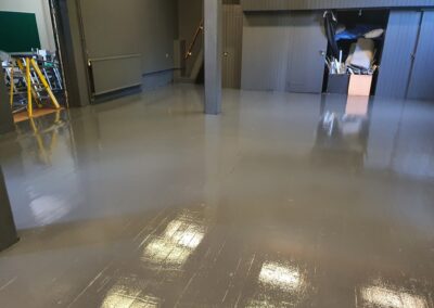 stefan decorating facebook gallery 363(1)