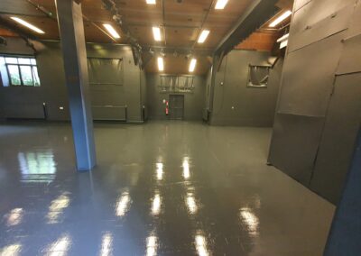 stefan decorating facebook gallery 364(2)