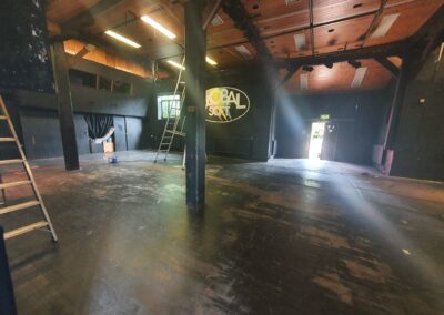 stefan decorating facebook gallery 366(1)