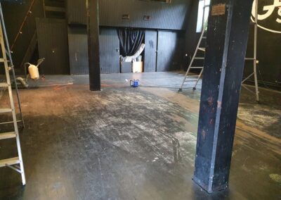 stefan decorating facebook gallery 367(2)