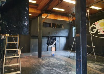 stefan decorating facebook gallery 368(1)