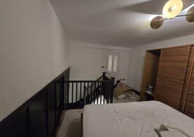 stefan decorating facebook gallery 37