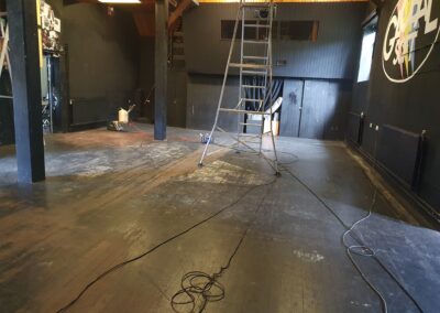 stefan decorating facebook gallery 370(2)