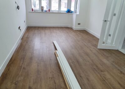 stefan decorating facebook gallery 371