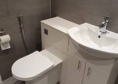 stefan decorating facebook gallery 373(2)