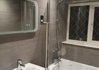 stefan decorating facebook gallery 374(1)