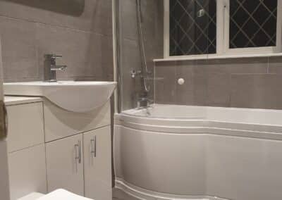 stefan decorating facebook gallery 375(2)