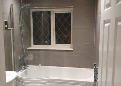 stefan decorating facebook gallery 376(1)