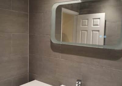 stefan decorating facebook gallery 377(2)