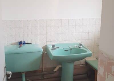 stefan decorating facebook gallery 378(2)