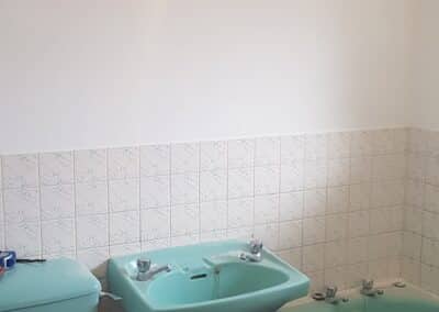 stefan decorating facebook gallery 379