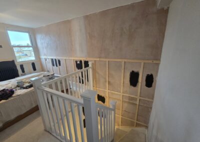 stefan decorating facebook gallery 38