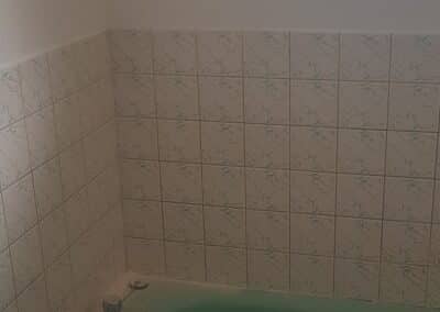 stefan decorating facebook gallery 380(2)