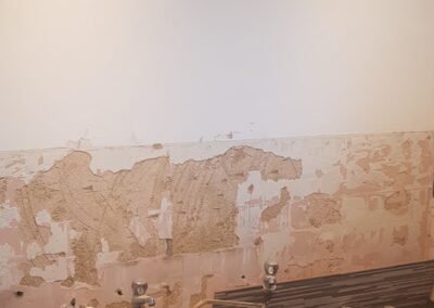 stefan decorating facebook gallery 381(1)