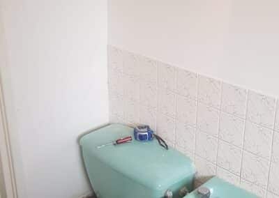 stefan decorating facebook gallery 382(1)