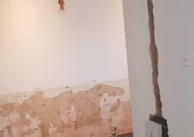 stefan decorating facebook gallery 384(1)