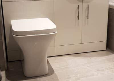 stefan decorating facebook gallery 385(2)