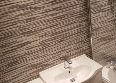 stefan decorating facebook gallery 386(1)