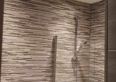 stefan decorating facebook gallery 387(1)