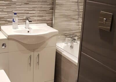 stefan decorating facebook gallery 389(2)