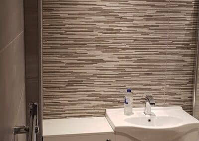 stefan decorating facebook gallery 390(2)