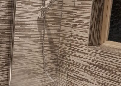 stefan decorating facebook gallery 391(2)