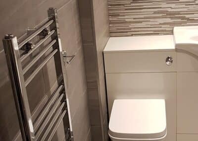 stefan decorating facebook gallery 394(2)