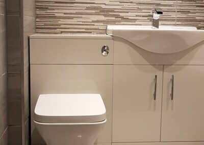 stefan decorating facebook gallery 395(2)