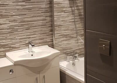 stefan decorating facebook gallery 397(1)