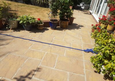 stefan decorating facebook gallery 398(1)