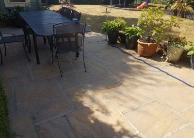 stefan decorating facebook gallery 399(1)