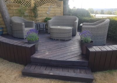 stefan decorating facebook gallery 400(2)