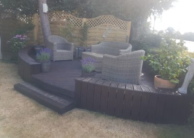 stefan decorating facebook gallery 401(2)