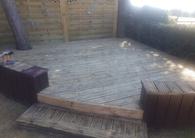 stefan decorating facebook gallery 403(1)