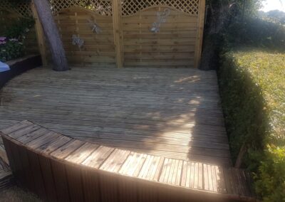 stefan decorating facebook gallery 404(1)