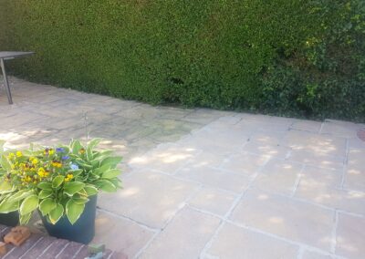 stefan decorating facebook gallery 407(1)