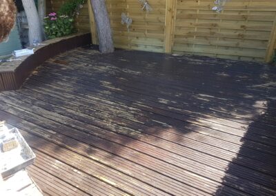 stefan decorating facebook gallery 408(1)