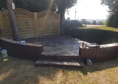 stefan decorating facebook gallery 409(1)