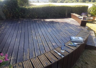 stefan decorating facebook gallery 410(1)