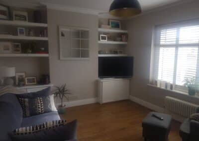 stefan decorating facebook gallery 411(1)