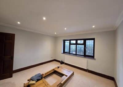 stefan decorating facebook gallery 41(2)