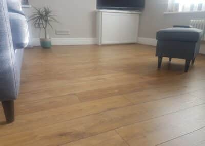 stefan decorating facebook gallery 412(1)