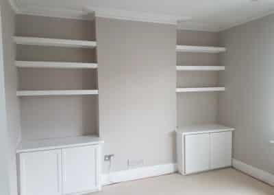 stefan decorating facebook gallery 414(1)