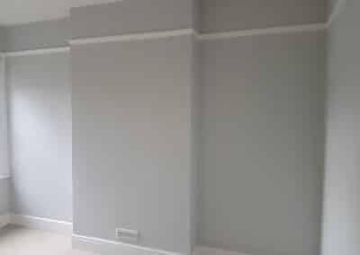 stefan decorating facebook gallery 415(1)